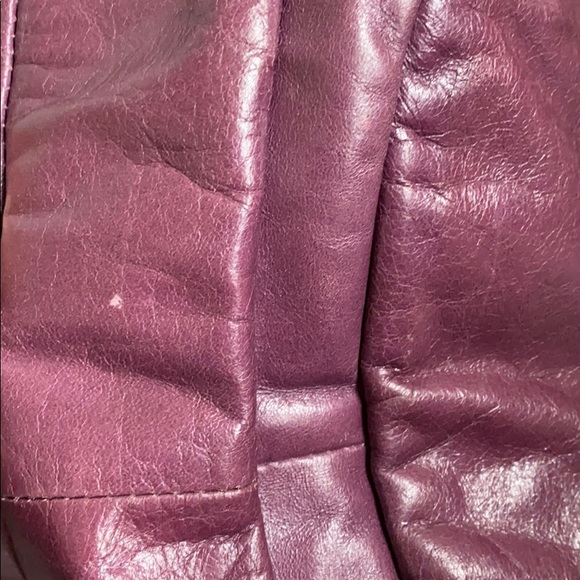 Marc Jacobs Crossbody Bag - Picture 8 of 13